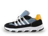 DSTRCT Sneaker