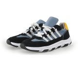 DSTRCT Sneaker