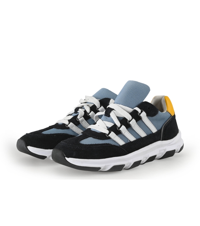 DSTRCT Sneaker