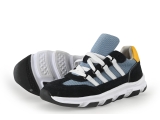 DSTRCT Sneaker
