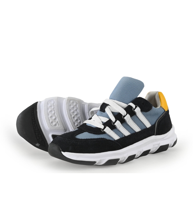 DSTRCT Sneaker