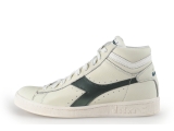 Diadora Hohe Sneaker
