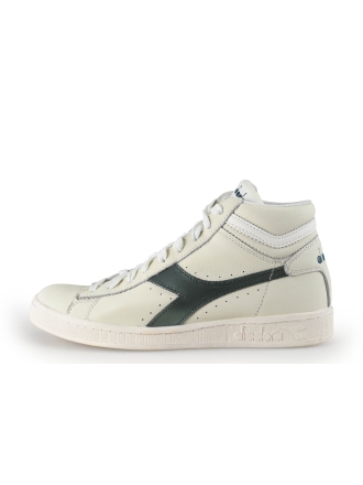 Diadora Hohe Sneaker WeiĂ 353803
GröĂe 40