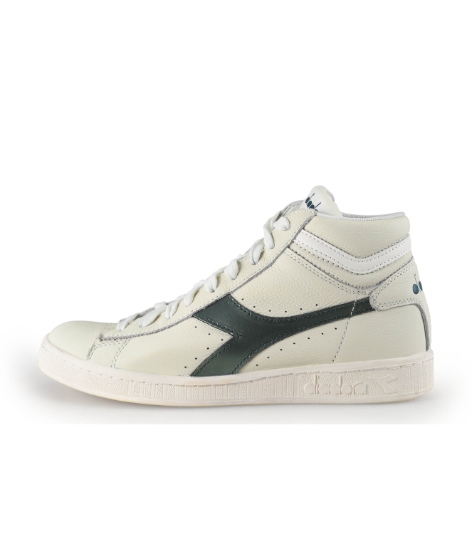 Diadora Hohe Sneaker