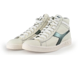 Diadora Hohe Sneaker