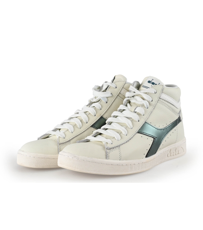 Diadora Hohe Sneaker