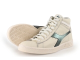 Diadora Hohe Sneaker