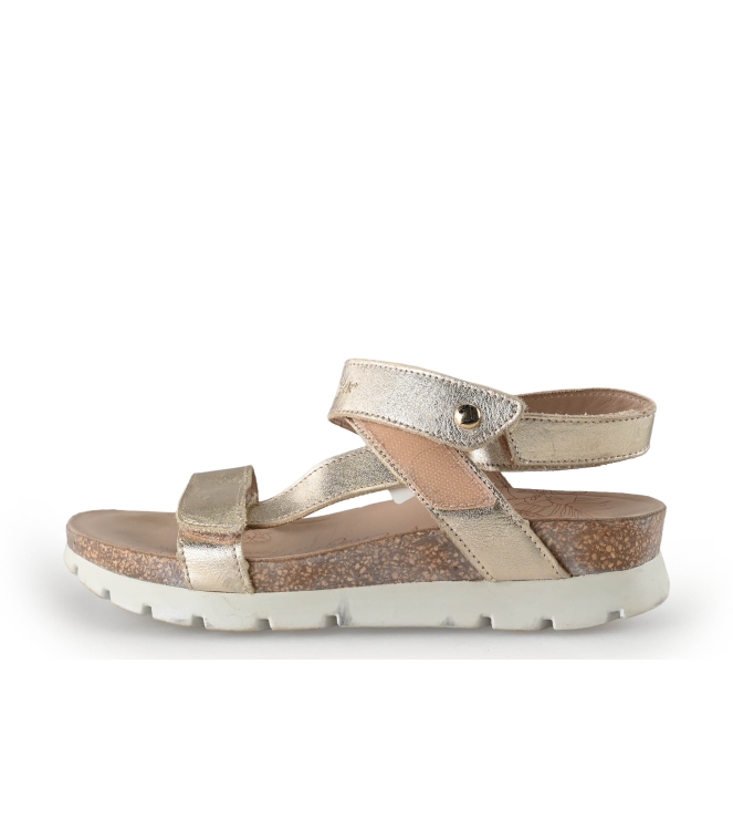 Panama Jack Sandalen