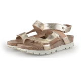 Panama Jack Sandalen