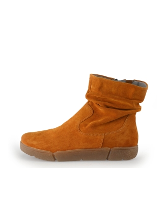Ara Boots Gelb 353805
 Größe 40
 