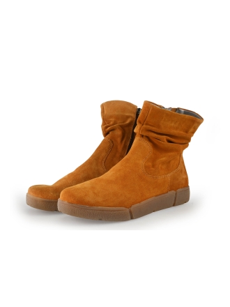 Ara Boots Gelb 353805
 Größe 40
 