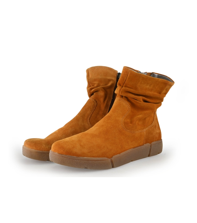 Ara Boots