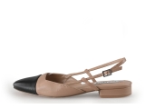 Steve Madden Ballerinaschuhe