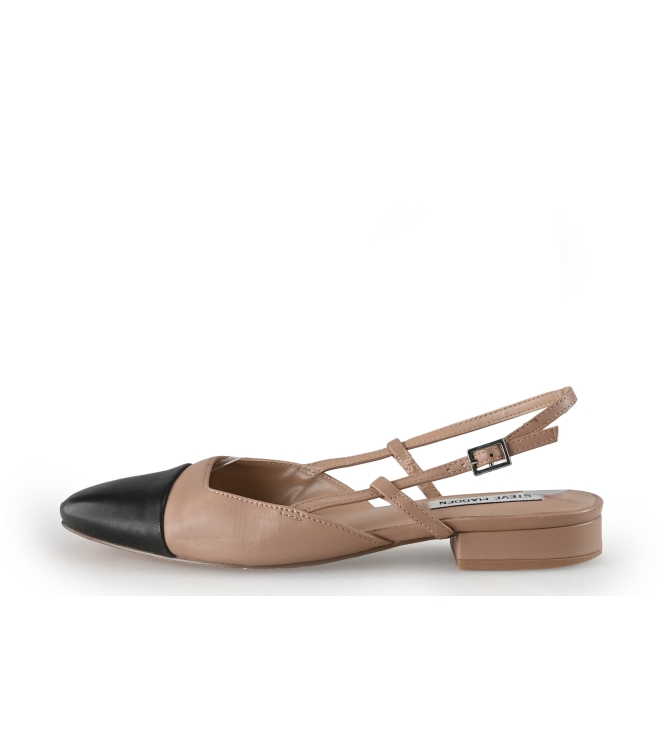 Steve Madden Ballerinaschuhe