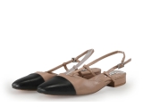 Steve Madden Ballerinaschuhe