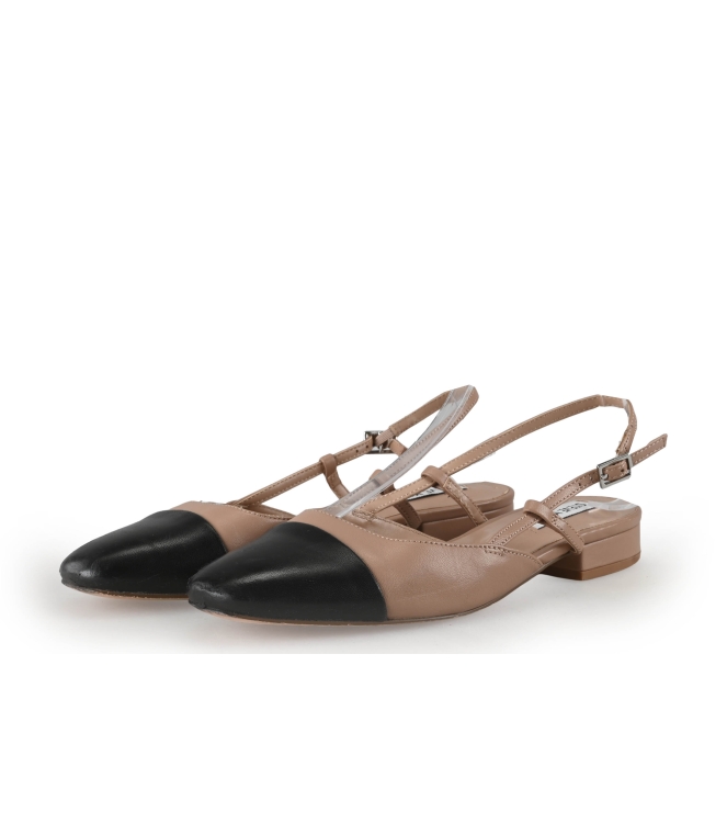 Steve Madden Ballerinaschuhe