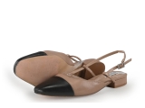 Steve Madden Ballerinaschuhe