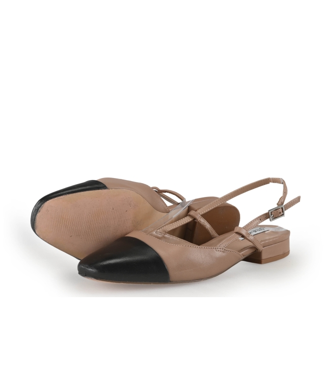 Steve Madden Ballerinaschuhe
