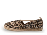 Tamaris Espadrilles