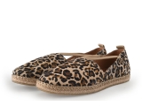Tamaris Espadrilles