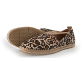 Tamaris Espadrilles
