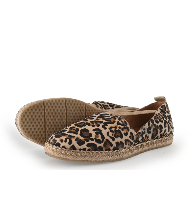 Tamaris Espadrilles