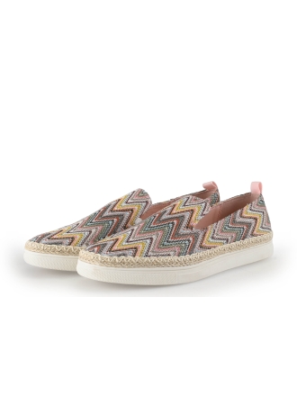 La Strada Loafers  Sonstiges 353810
 Größe 40
 