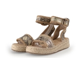 Cellini Espadrilles