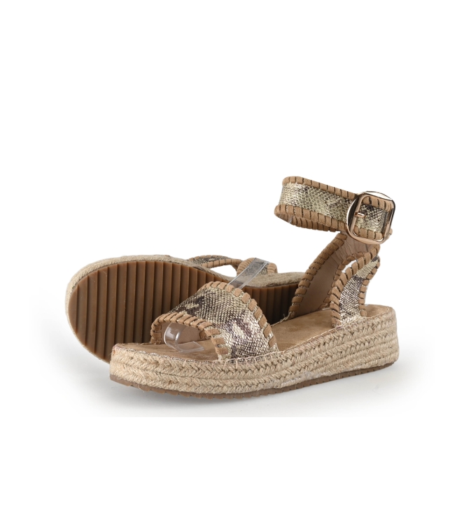 Cellini Espadrilles