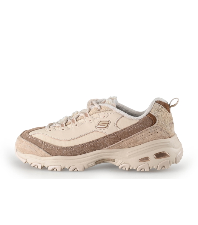 Skechers Sneaker