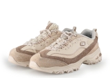 Skechers Sneaker