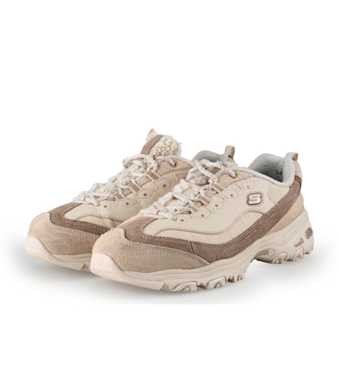 Skechers Sneaker