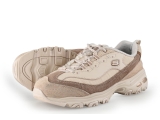 Skechers Sneaker