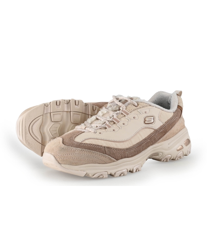 Skechers Sneaker