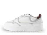 Omoda Sneaker