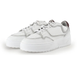 Omoda Sneaker