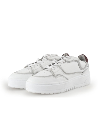 Omoda Sneaker Weiß 353814
 Größe 40
 