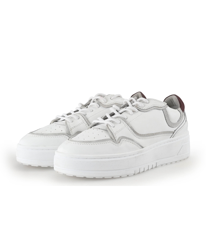 Omoda Sneaker