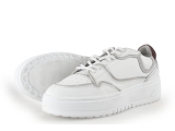 Omoda Sneaker