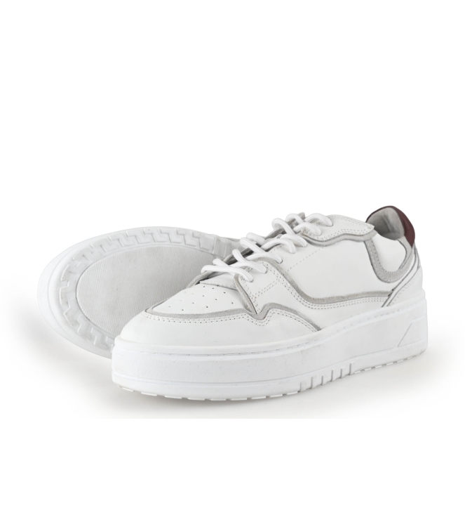 Omoda Sneaker