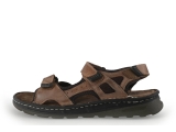 Outfielder Sandalen