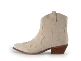Manfield Cowboystiefel