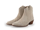 Manfield Cowboystiefel
