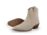 Manfield Cowboystiefel
