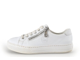 Rieker Sneaker