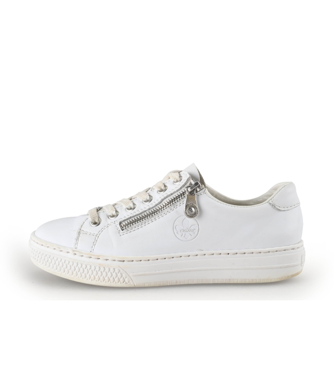 Rieker Sneaker