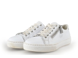 Rieker Sneaker