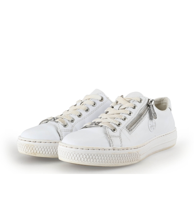 Rieker Sneaker