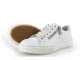 Rieker Sneaker