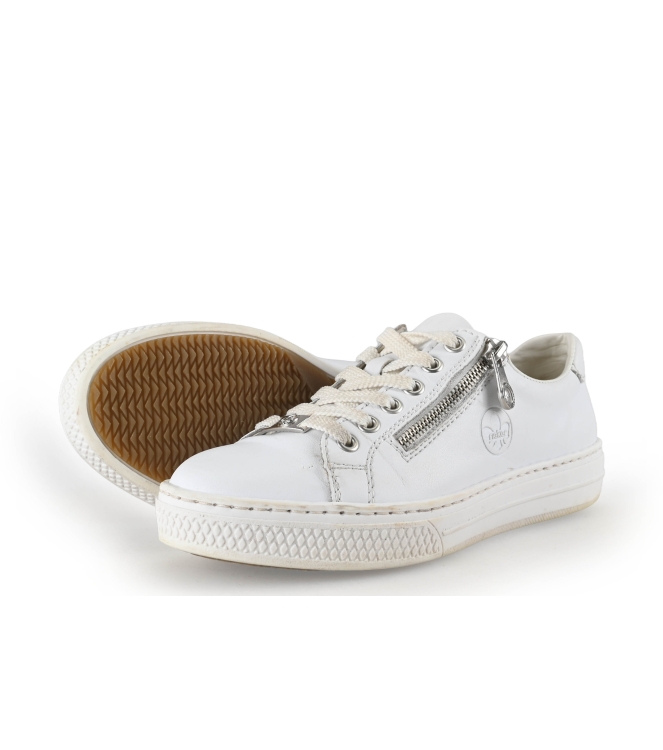 Rieker Sneaker